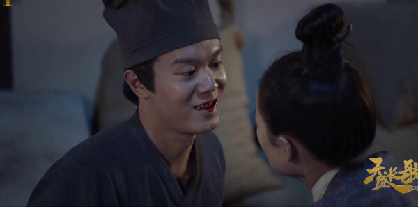 ��ʢ����ּ��������