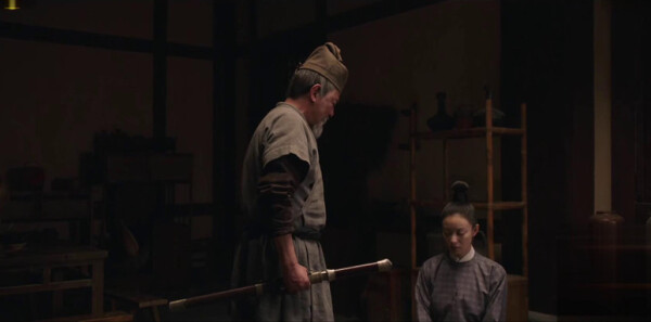 ��ʢ����ּ��������