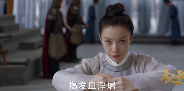 ��ʢ����ּ��������