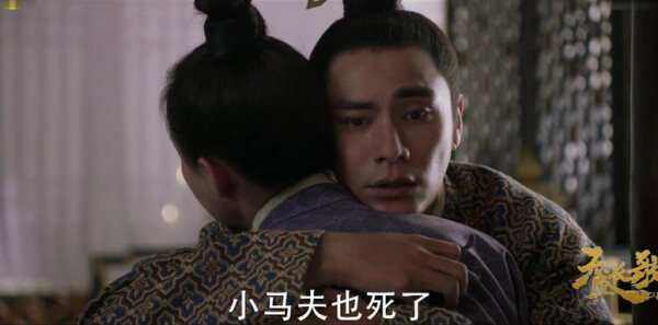 ��ʢ����ּ��������