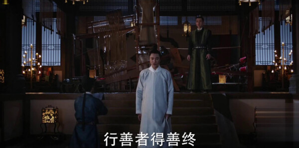 ��ʢ����ּ��������