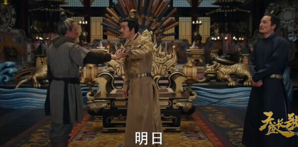 ��ʢ����ּ��������