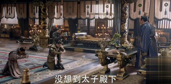 ��ʢ����ּ��������