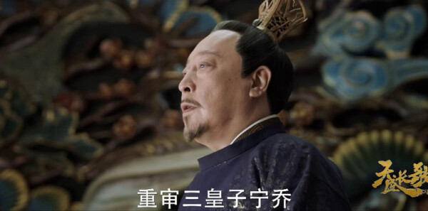 ��ʢ����ּ��������