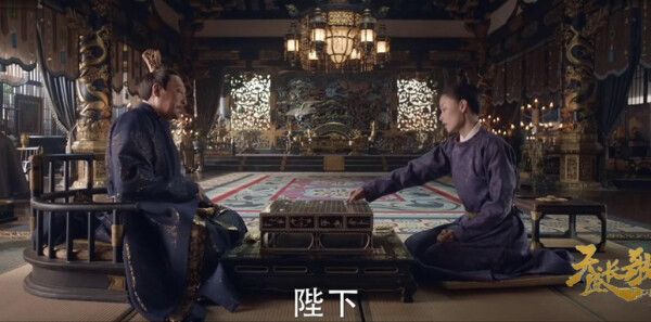 ��ʢ����ּ��������