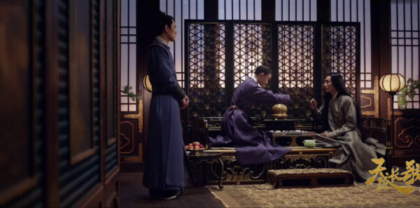 ��ʢ����ּ��������