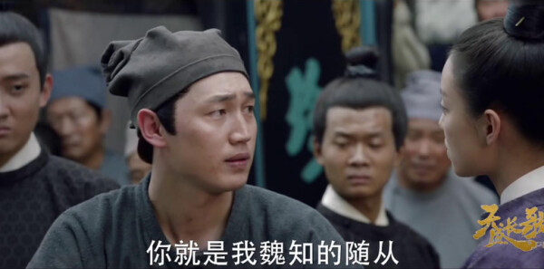 ��ʢ����ּ��������