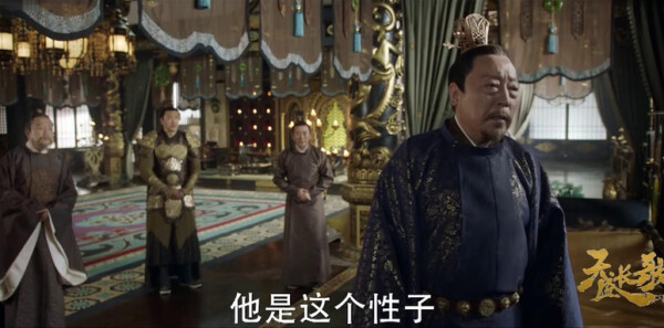 ��ʢ����ּ��������