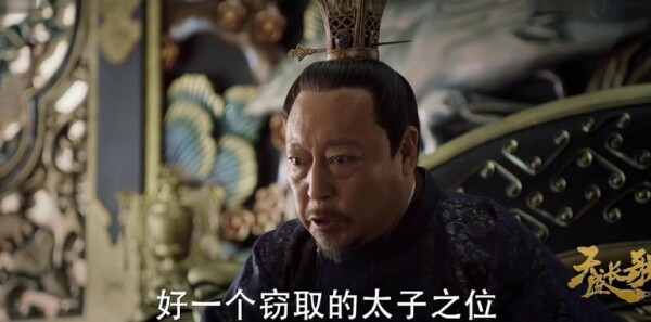 ��ʢ����ּ��������