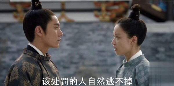 ��ʢ����ּ��������