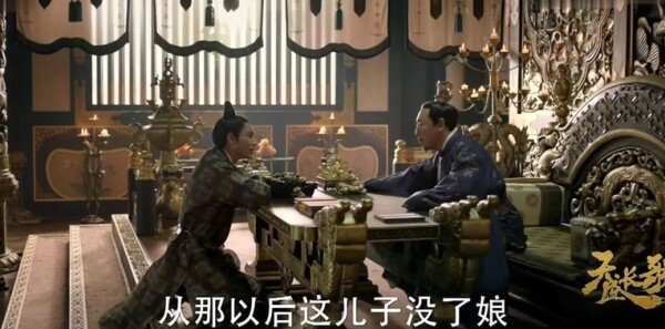 ��ʢ����ּ��������