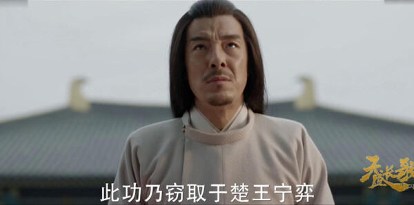 ��ʢ����ּ��������