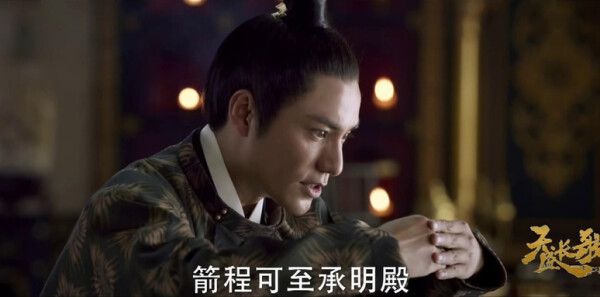 ��ʢ����ּ��������