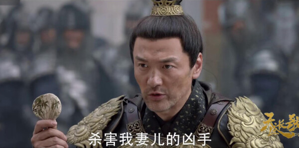 ��ʢ����ּ��������