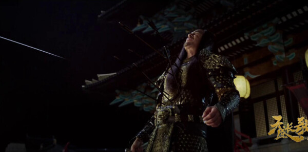 ��ʢ����ּ��������