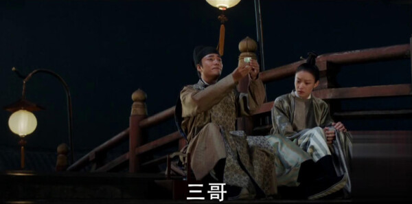 ��ʢ����ּ��������