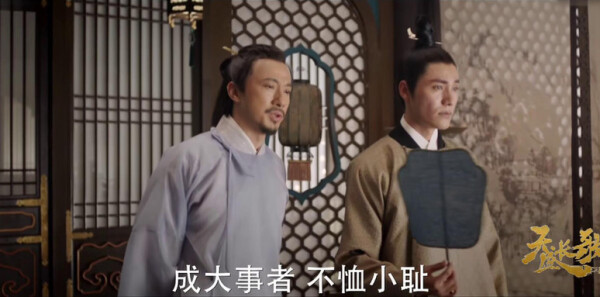 ��ʢ����ּ��������