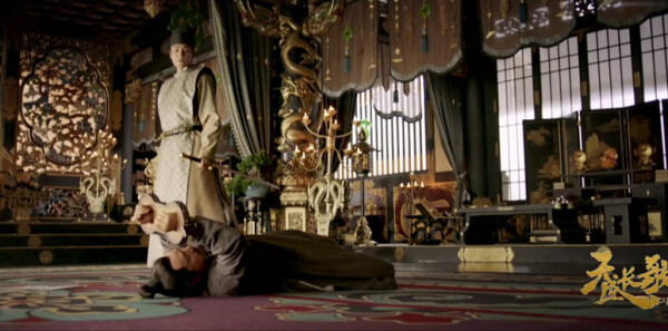 ��ʢ����ּ��������