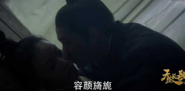 ��ʢ����ּ��������