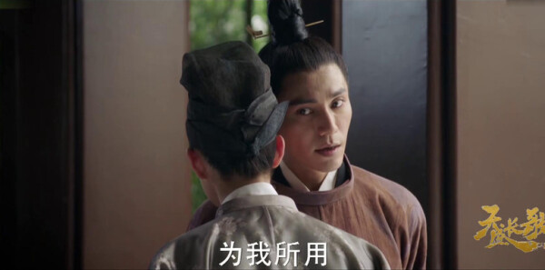 ��ʢ����ּ��������