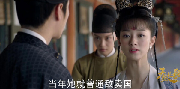 ��ʢ����ּ��������