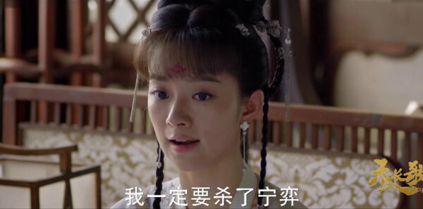 ��ʢ����ּ��������