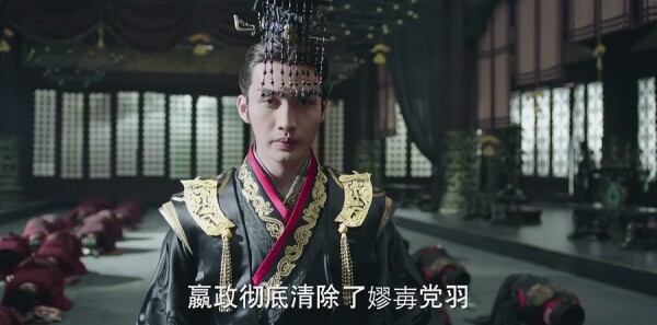 ��ʱ���������ķּ��������