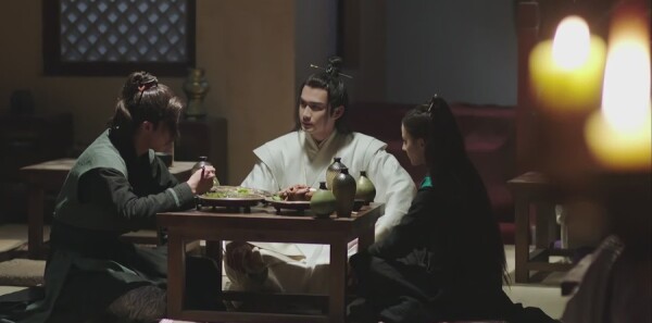 ��ʱ���������ķּ��������