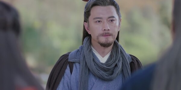 秦时丽人明月心分集剧情介绍