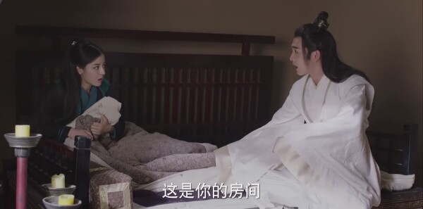 ��ʱ���������ķּ��������