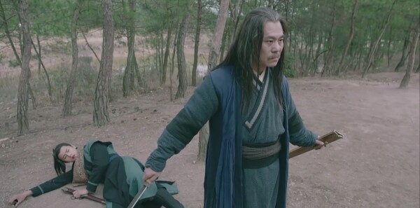 ��ʱ���������ķּ��������