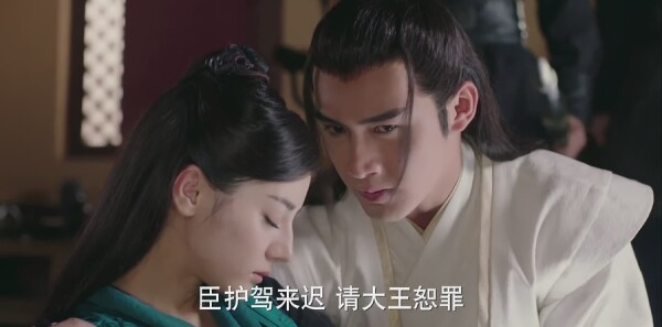 ��ʱ���������ķּ��������