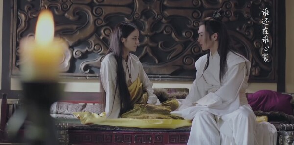 ��ʱ���������ķּ��������