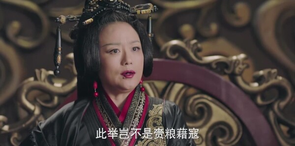 ��ʱ���������ķּ��������