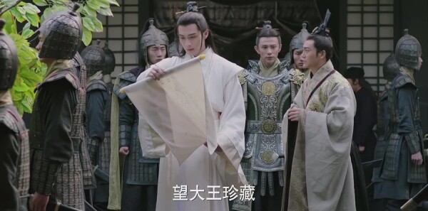 ��ʱ���������ķּ��������