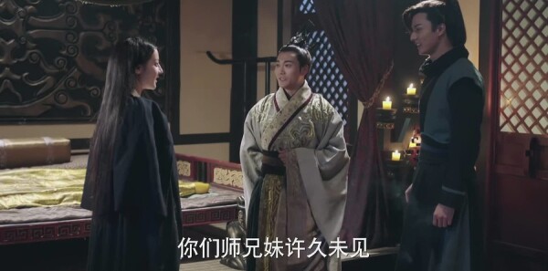 ��ʱ���������ķּ��������