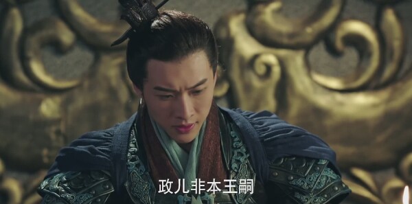 ��ʱ���������ķּ��������