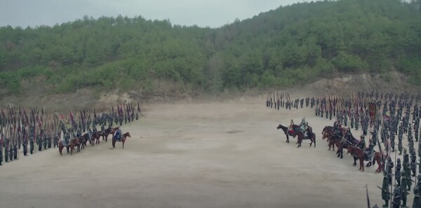 ��ʱ���������ķּ��������