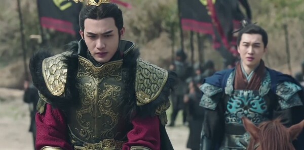 ��ʱ���������ķּ��������