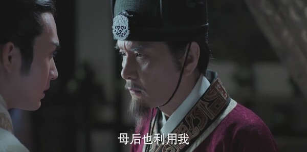 ��ʱ���������ķּ��������