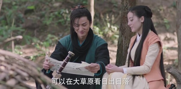 ��ʱ���������ķּ��������