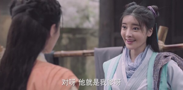 ��ʱ���������ķּ��������