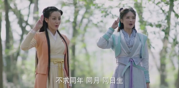 ��ʱ���������ķּ��������