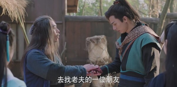 ��ʱ���������ķּ��������