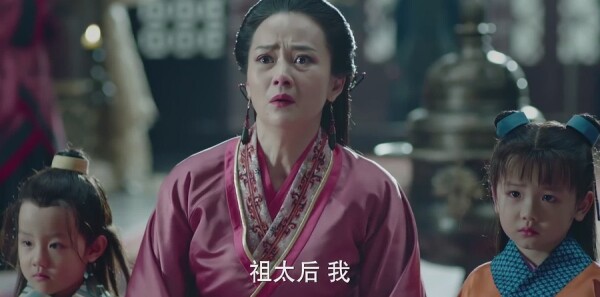 ��ʱ���������ķּ��������