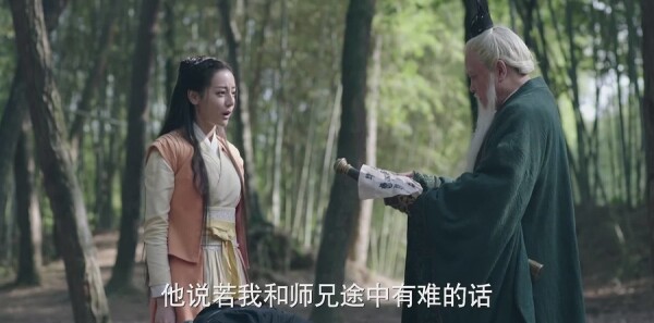 ��ʱ���������ķּ��������