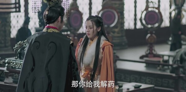 ��ʱ���������ķּ��������