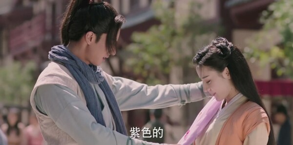 ��ʱ���������ķּ��������