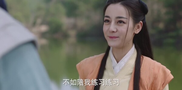 ��ʱ���������ķּ��������