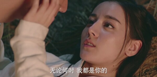 ��ʱ���������ķּ��������